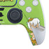 The Flinstones Bamm-Bamm Rubble PS5 Digital Edition Bundle Skin